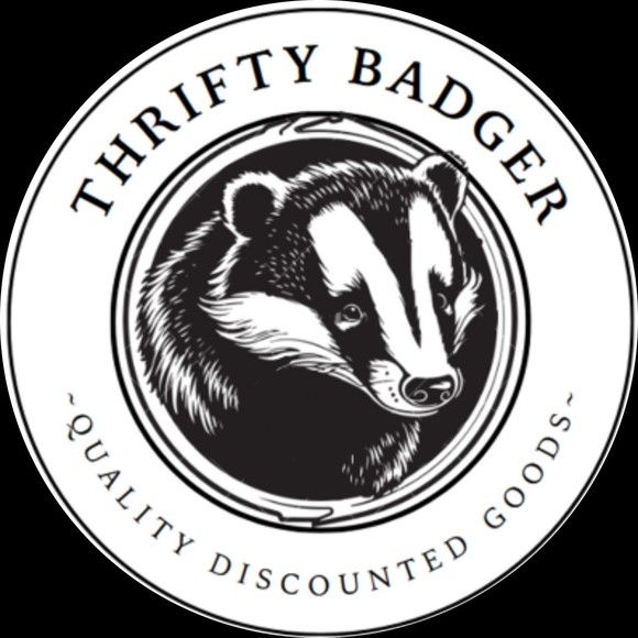 thrifty_badger
